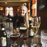 Emilie Øst-Jacobsen