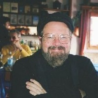 Jim Gilbert