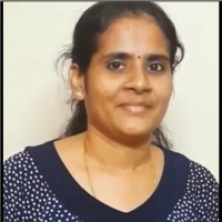 Ramita R