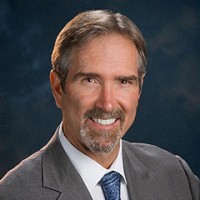 Glenn Gilliam