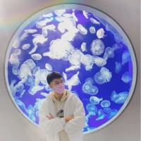 王典章