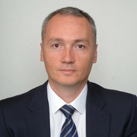 Dragan Topalovic, Cism Cfe
