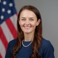 Lorrie King