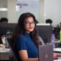 Yamini Singh
