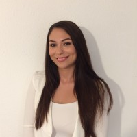 Cintia Horváth-Pusztai