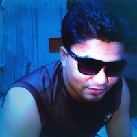 Vinod Bhagat