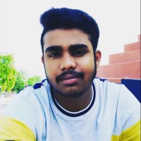 Y.Manoj Kumar Reddy