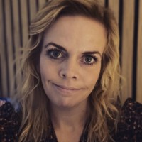 Michelle Ingemann Brøns