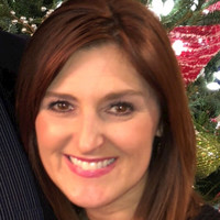 Felicia Landry, CPRW, CDCS