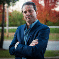 Claudio Prunotto