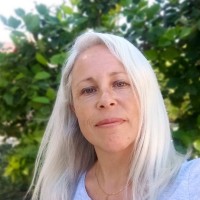 Verónica Álvarez Turdo