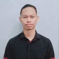 Muhd Arrif
