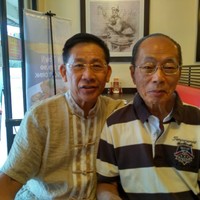 \jeffrey Choon