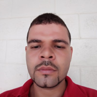 Joandson Santos