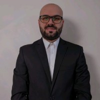 Riccardo Riposio