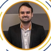 Renan Machado Pianissola
