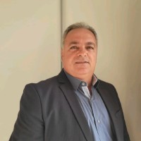 Sergio Fernandes da Costa