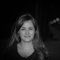 DIANA GUILLEN AZPURUA