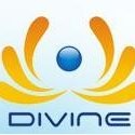 Divine International Foundation