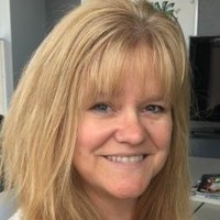 Karen Edge