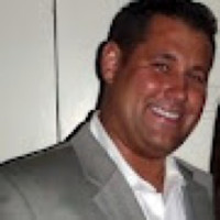 Jonathan Uram