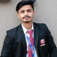 Saurabh Jha