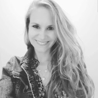 Janine Sutter