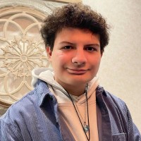 Leonardo Emiliano Perez Espino