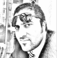 Ashraf Awad