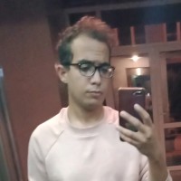 Abdellatif Ennaimi