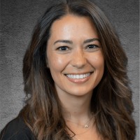 Ashton Monacelli