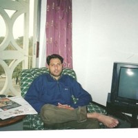 sangeen khan