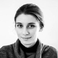 Hanna Moskal