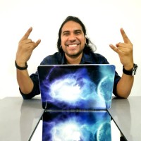 William Castillo