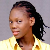 Adeyanju Oluwatobiloba