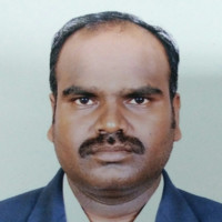 Subramani Radhakrishnan