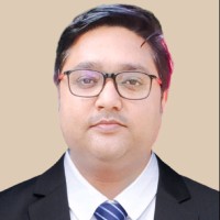 Ravindra Singh