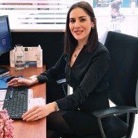 Nuriye Kökmen