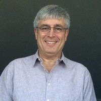 David Bennett