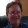 Bill Rockwood