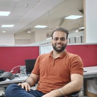 Gaurav Chandna