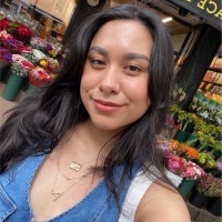 Aylin Tafoya