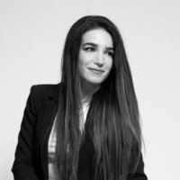 Bani Ebrahimian