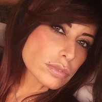 Loretta Alvino