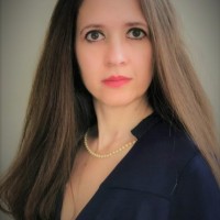 Rita Roque Gameiro