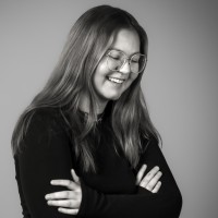 Laila Khelout
