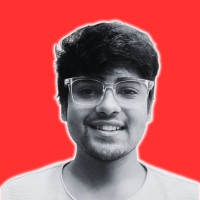 Dhruv Gupta