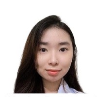 Katrina Francesca Soo