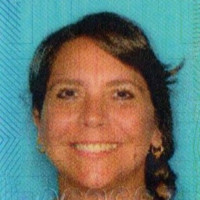 Tammy C.