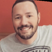 Matheus Bonetti